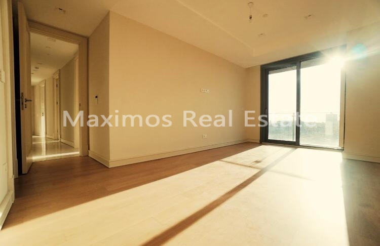 Apartment for Sale in Kadikoy, Istanbul photos #1