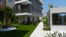 Property in Antalya Guzeloba | Antalya Real Estate  thumb #1