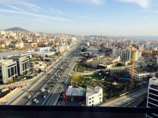 Istanbul Investment Offices For Sale In Pendik thumb #1