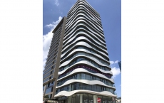 Istanbul Investment Offices For Sale In Pendik thumb #1