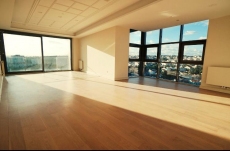 Apartment for Sale in Kadikoy, Istanbul thumb #1