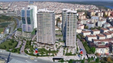 Cheap Property For Sale In Istanbul Turkey thumb #1