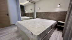 60 M² Apartment for Sale in Cesme on the Izmir Aegean Coast – dining area (image 6)