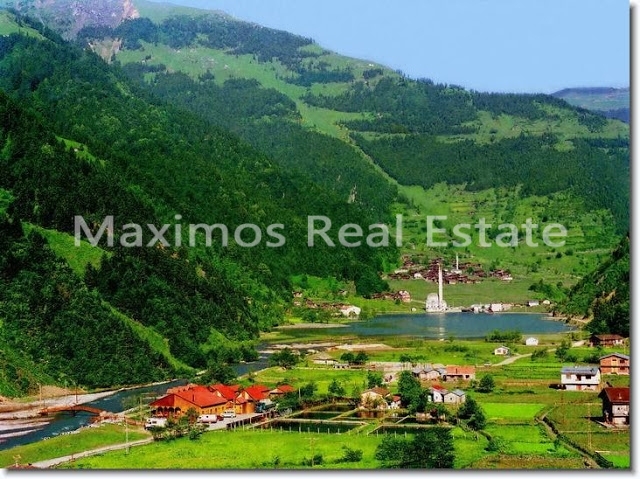 Buying Property in Trabzon photos #1