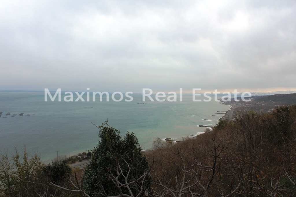 Buying Property in Trabzon photos #1