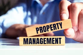 Property Management in Turkey