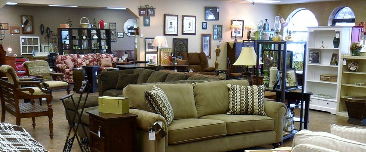 Furniture Buying Service in Turkey