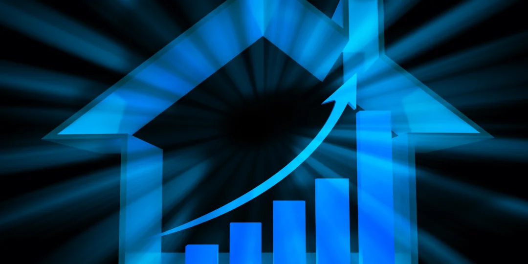 Antalya real estate market trends with price movements, demand patterns, and investment outlook across key districts