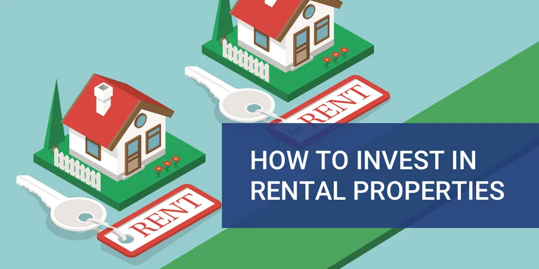 Antalya rental investment strategies with short-term and long-term rental models and income performance across key districts