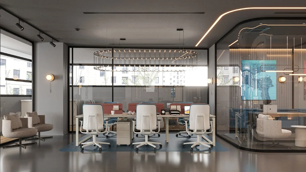 Speak with Maximos consultants in Antalya, Belek, and Bodrum for real market insight