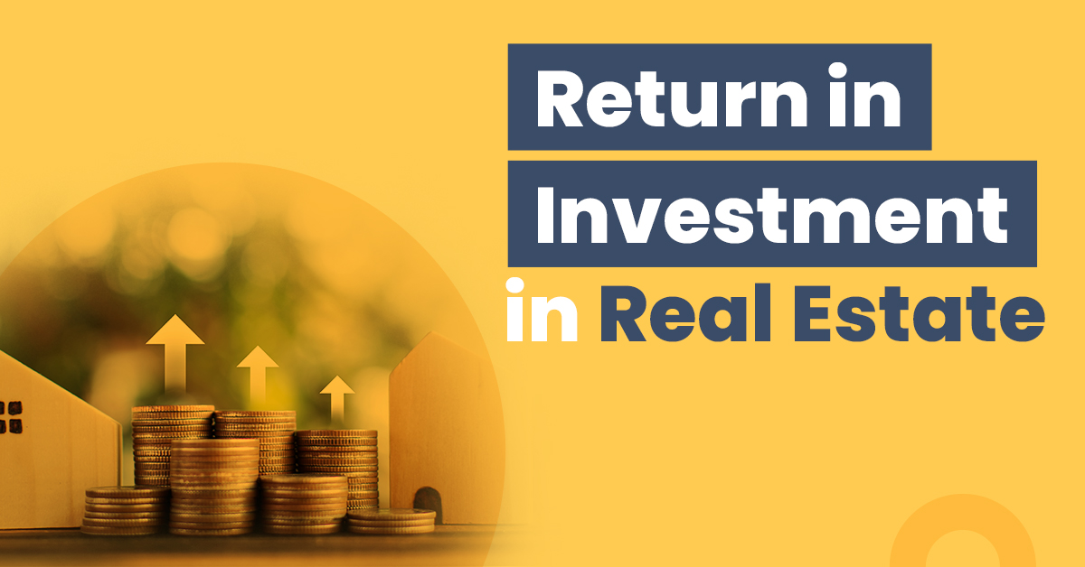 High-return property investment in Turkey with capital appreciation and superior returns