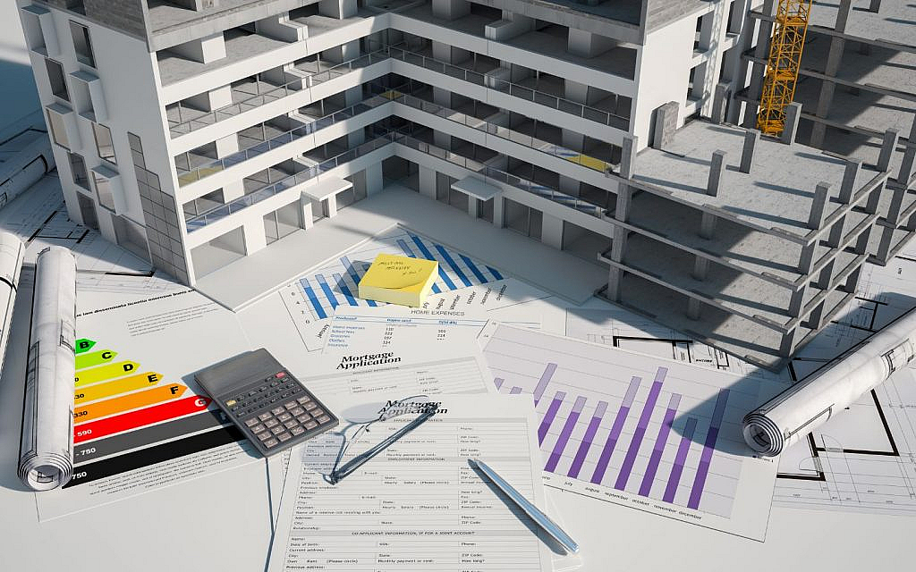 Off-plan property investment in Turkey with launch pricing and payment structures