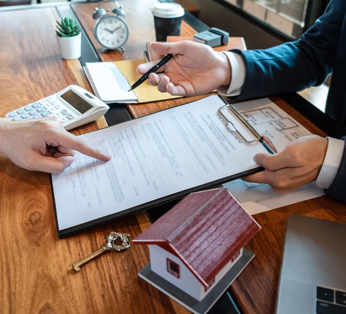 Property in Turkey with investment opportunities in Belek, Antalya, coastal areas, and Istanbul for foreign buyers