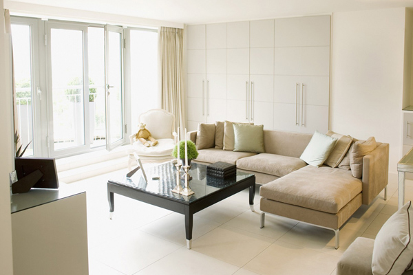 Rental income property investment in Turkey with yield-focused strategies